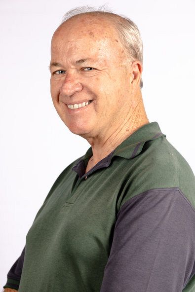 edrichardson-2-teammember-16160491802.jpg