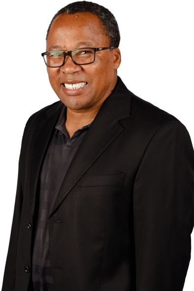 khustajack-teammember-161650884515.jpg