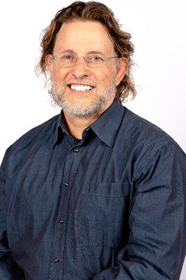 Gary M Koekemoer